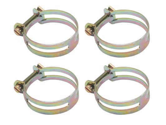 "Holden UTILUX Hose Clamp 1 7/8" FX-EK EJ-HR HK HT HG HQ HJ HZ HZ WB LC LJ LH LX UC - CS1004"