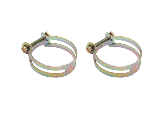 "Holden UTILUX Hose Clamp 1.88" FX-EK EJ-HR HK HT HG HQ HJ HZ HZ WB LC-LH LX UC - CS1007"