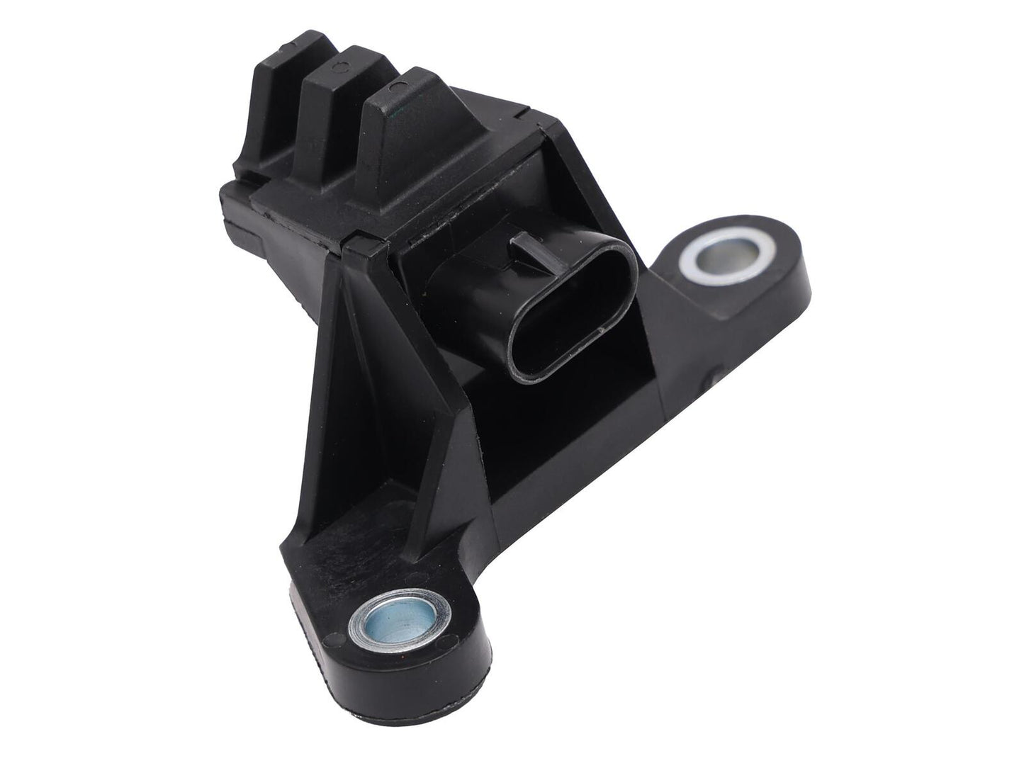 Holden Crank Angle Sensor VP VR VS VT VX VY Commodore V6 - CSCA04