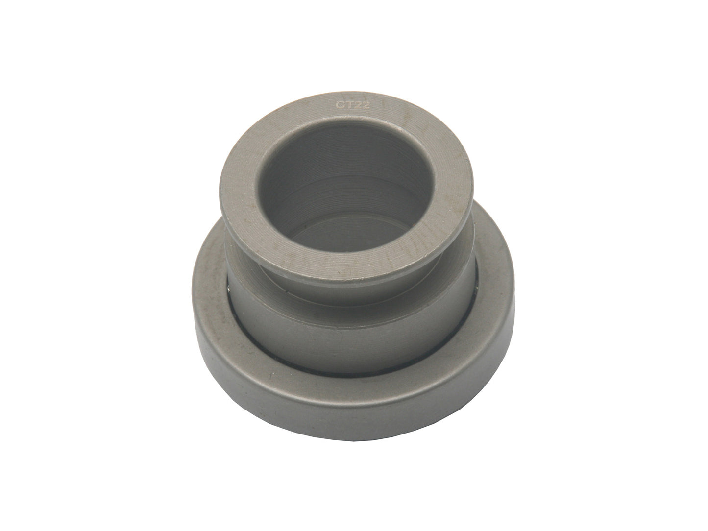 Holden Throw Out or Clutch Bearing 6 Cyl only   FX-FB-HR HK-HG HQ HJ HX HZ LC-LH LX - CT22