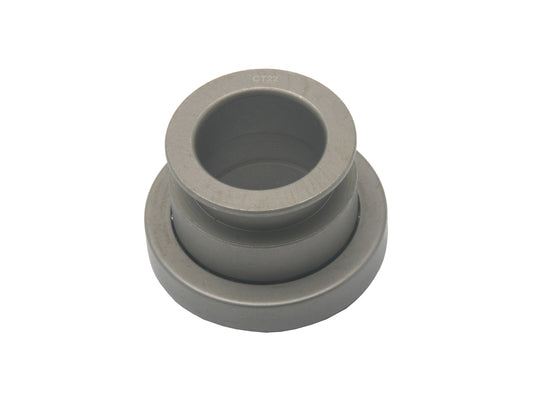 Holden Throw Out or Clutch Bearing 6 Cyl only   FX-FB-HR HK-HG HQ HJ HX HZ LC-LH LX - CT22