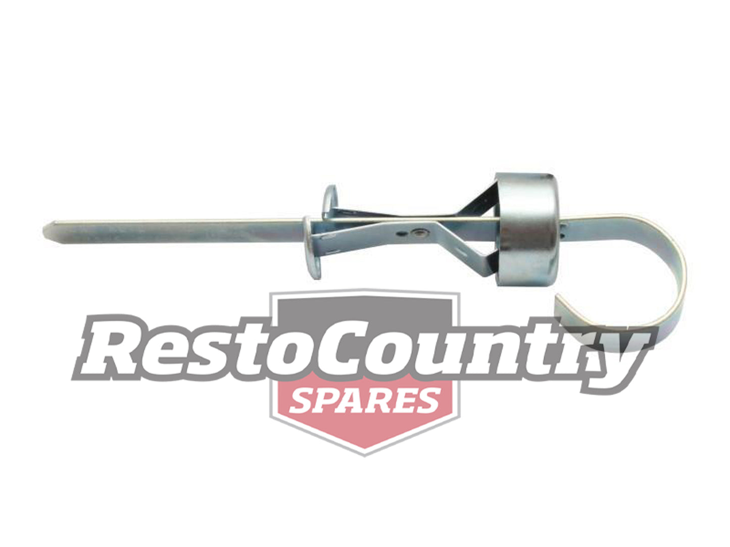 Ford Power Steering Pump Dip Stick XR XT XW XY XA XB XC ZA ZB ZC ZG ZH ZJ ZK - D1VY3A006A