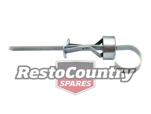 Ford Power Steering Pump Dip Stick XR XT XW XY XA XB XC ZA ZB ZC ZG ZH ZJ ZK - D1VY3A006A