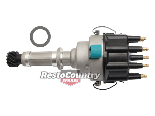 Holden Commodore Electronic Distributor Assembly Ignition 5.0L V8 VN VP - DA1003