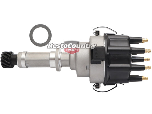 Holden Commodore Electronic Distributor Assembly Ignition 5.0L V8 VP VQ VR VS - DA1004