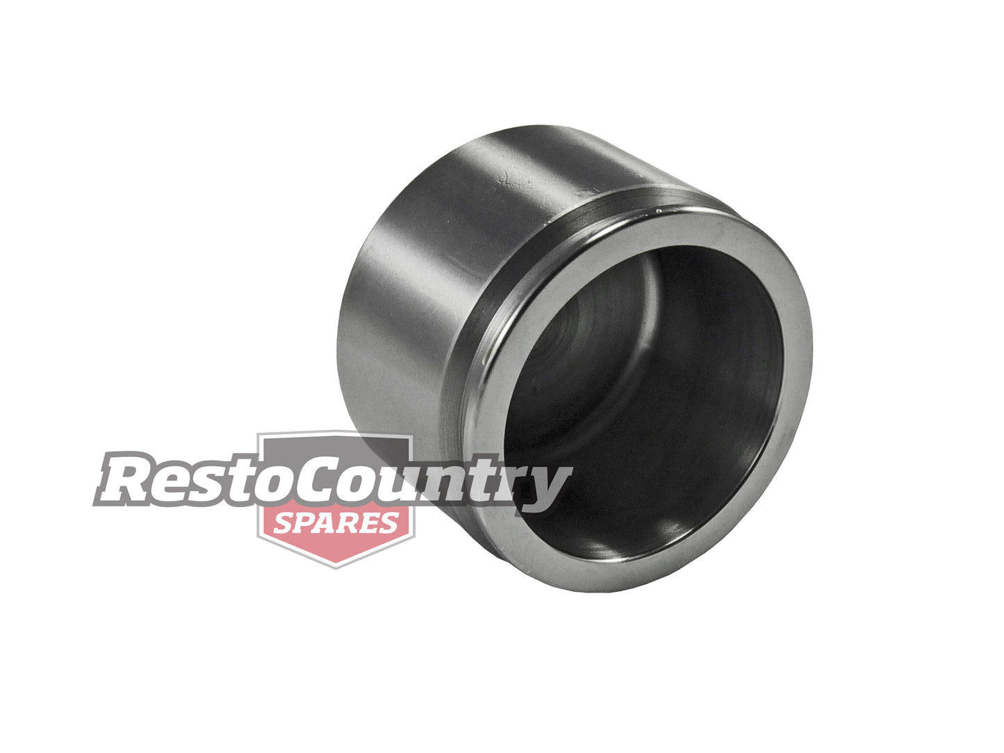 Holden FRONT Disc Brake Caliper PISTON HQ HJ HX HZ suit PBR CAST IRON cylinder - DB2140