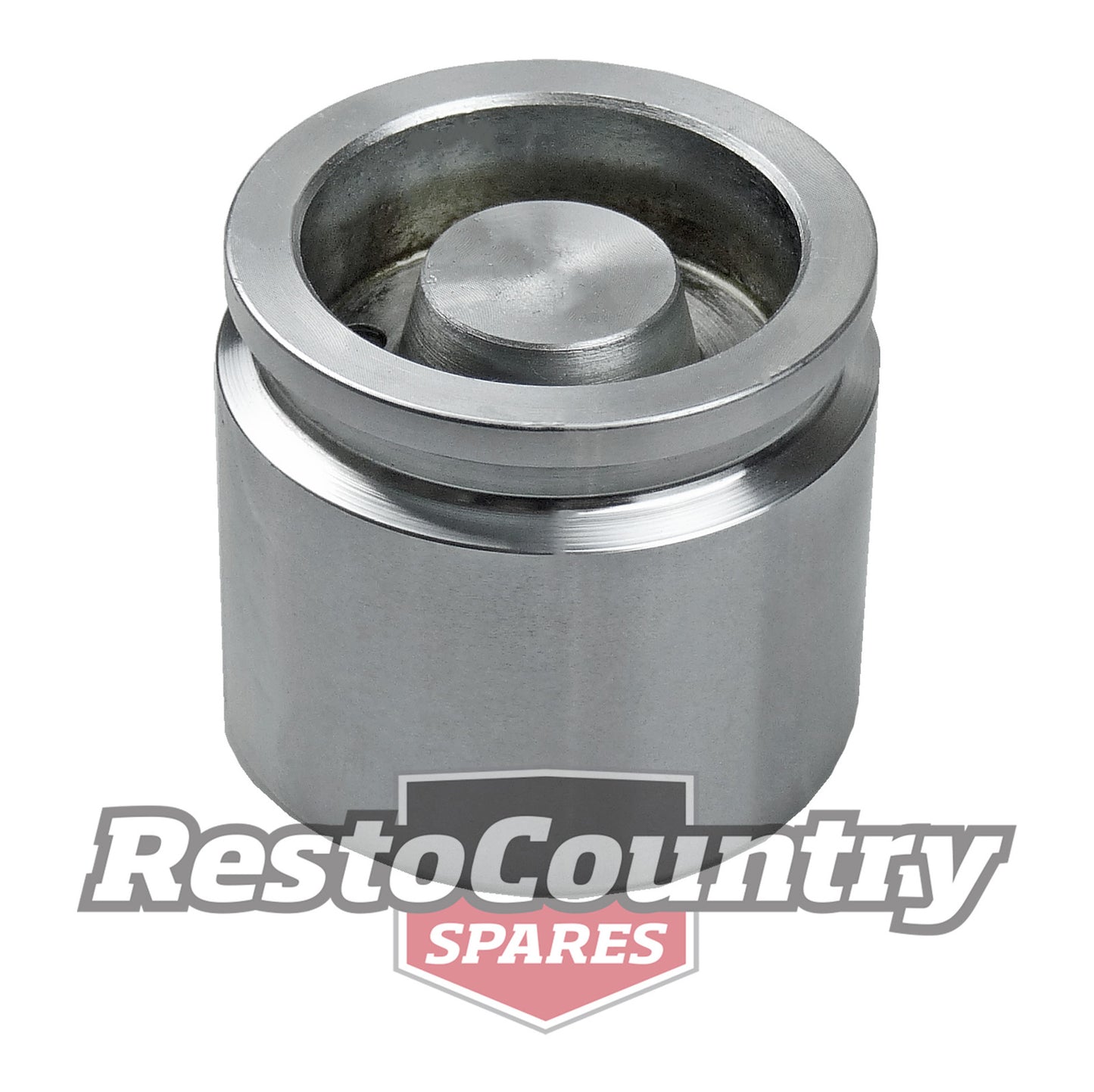 Ford / Holden REAR Disc Brake Caliper PISTON x1 - DB2268