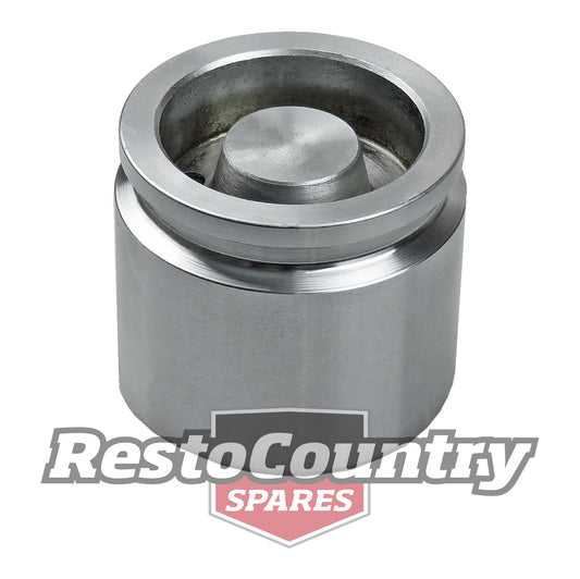 Ford / Holden REAR Disc Brake Caliper PISTON x1 - DB2268