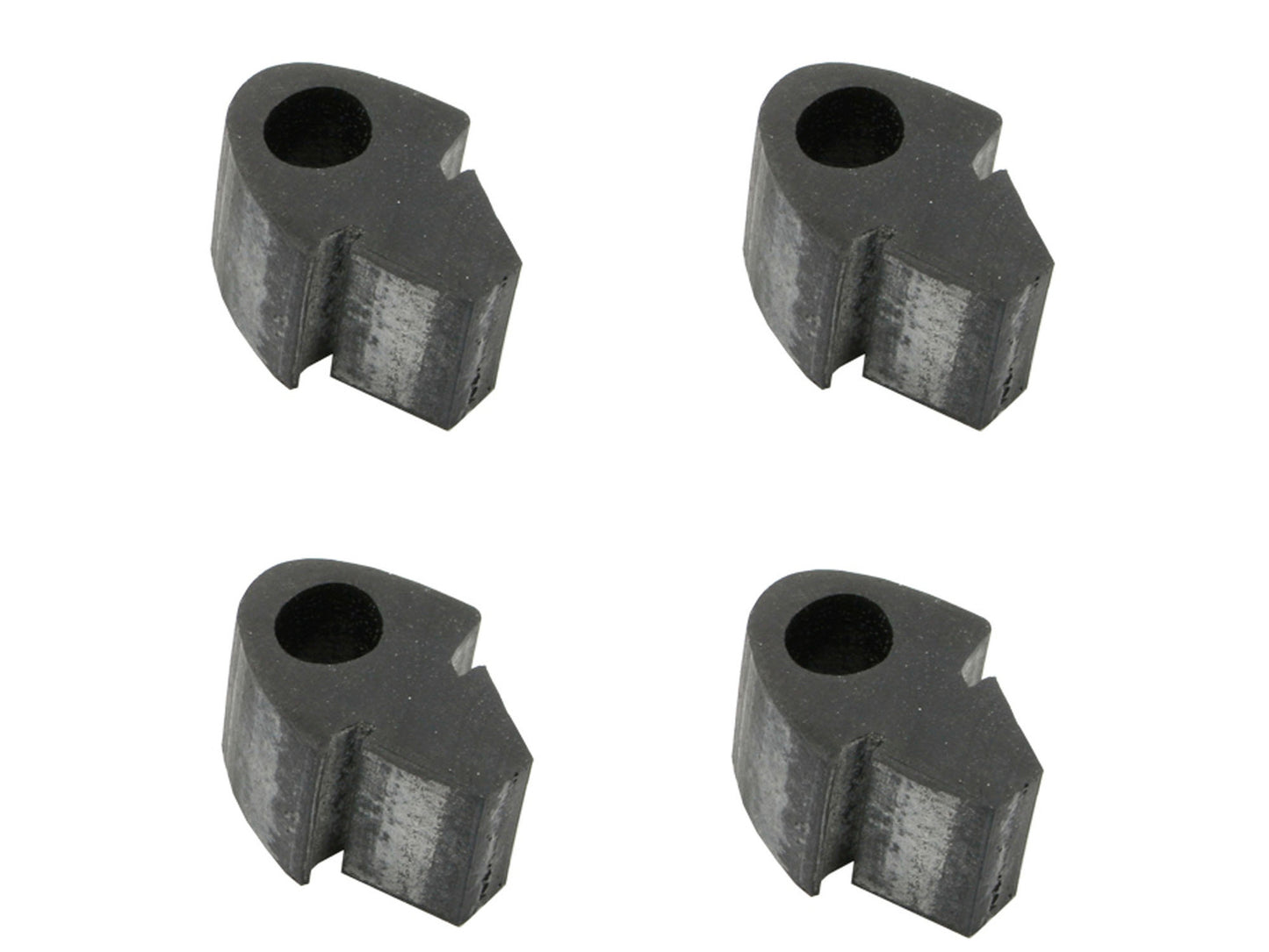 Holden Commodore Door 2 Body Bump Bumper Stop VB VC VH VK VL. TD TE TF TG GEMINI - DBK1002