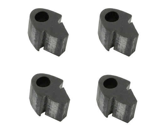 Holden Commodore Door 2 Body Bump Bumper Stop VB VC VH VK VL. TD TE TF TG GEMINI - DBK1002