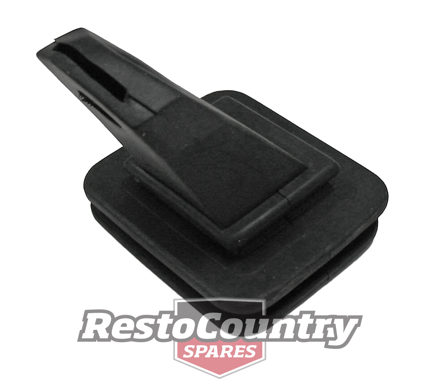 Ford V8 Clutch Fork Dust Cover XR XT XW XY XA XB XC XD XE boot seal - DC2000