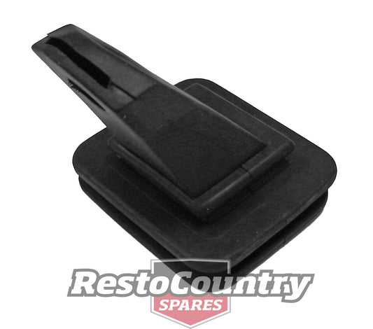 Ford V8 Clutch Fork Dust Cover XR XT XW XY XA XB XC XD XE boot seal - DC2000