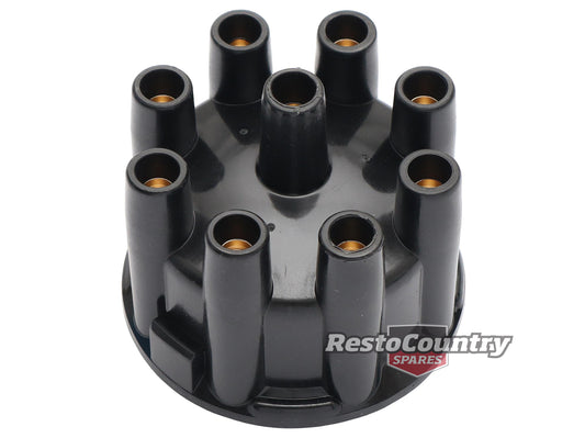 Distributor Cap V8 Ford Holden - DCB926