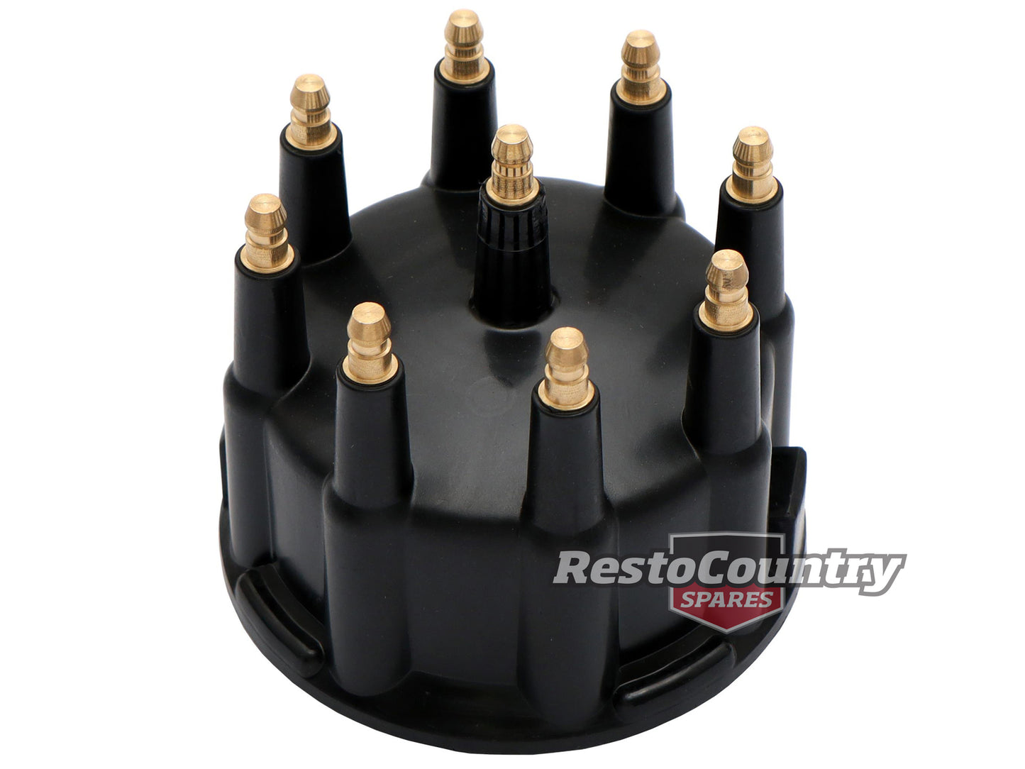 Ford Holden Distributor Cap HEI Conversion V8 - DCB926H