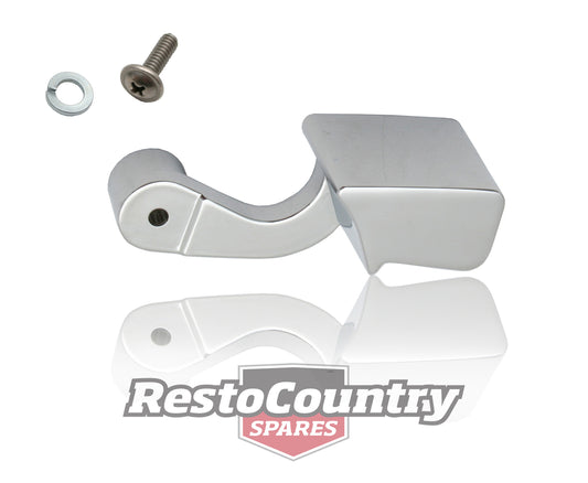 Holden Torana Interior Door Handle With Armrest LEFT LH LX UC inner lh grab - DH1010A