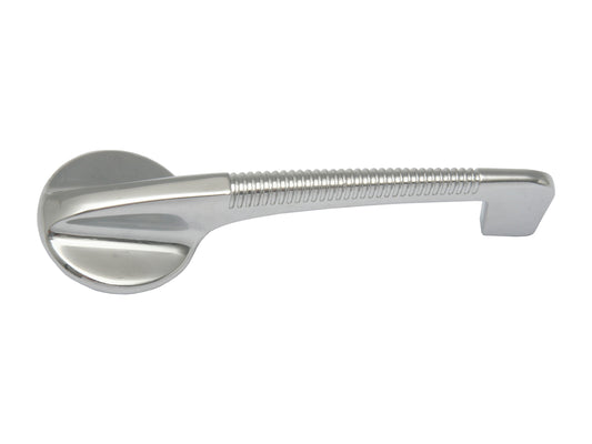 Holden Inner Door Handle x1 48-215 FX FJ interior grab open - DH1024