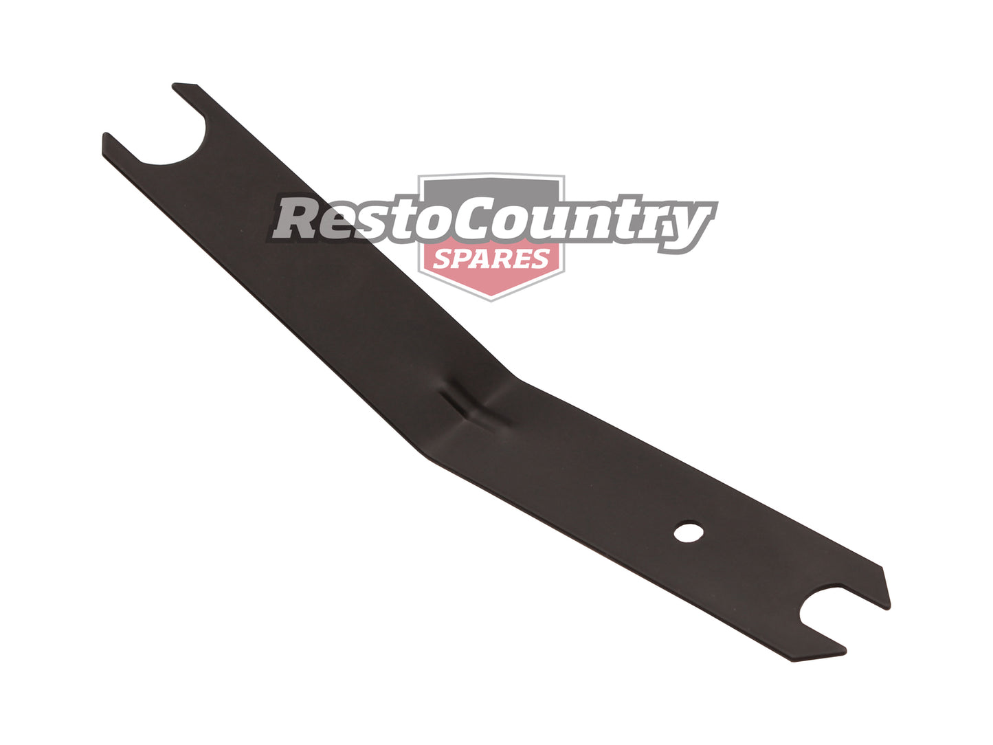 Holden Door Handle Removal Tool FX - WB Torana LC - UC Commodore VB - VL - DH2