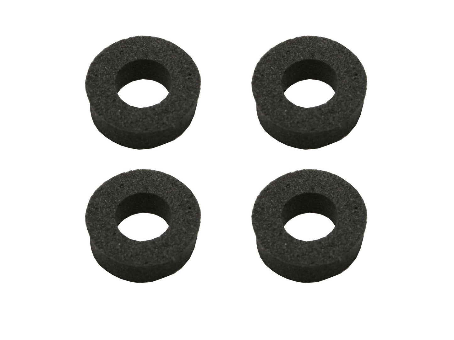 Holden Commodore Window Winder Seal /Gaskets VB VC VH VK VN VP VR VS VT VX VY VZ - DHP1003A