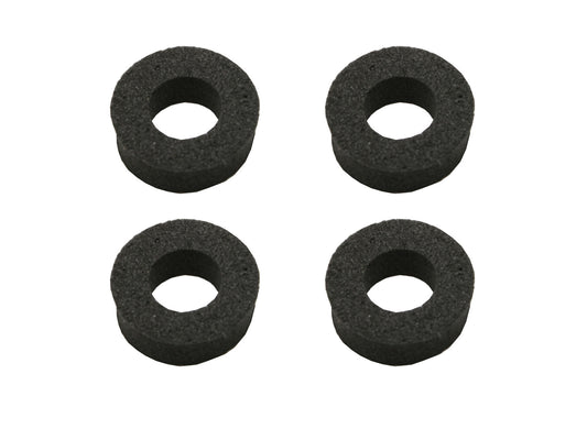 Holden Commodore Window Winder Seal /Gaskets VB VC VH VK VN VP VR VS VT VX VY VZ - DHP1003A