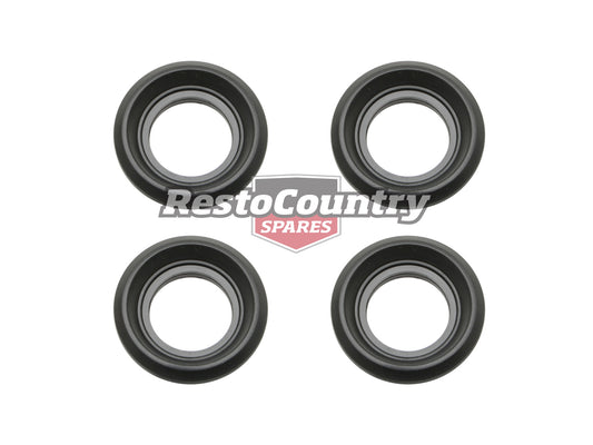 Holden Window Winder Handle Washer Kit VN VP VR VS VT VX VY VZ door trim - DHP1004