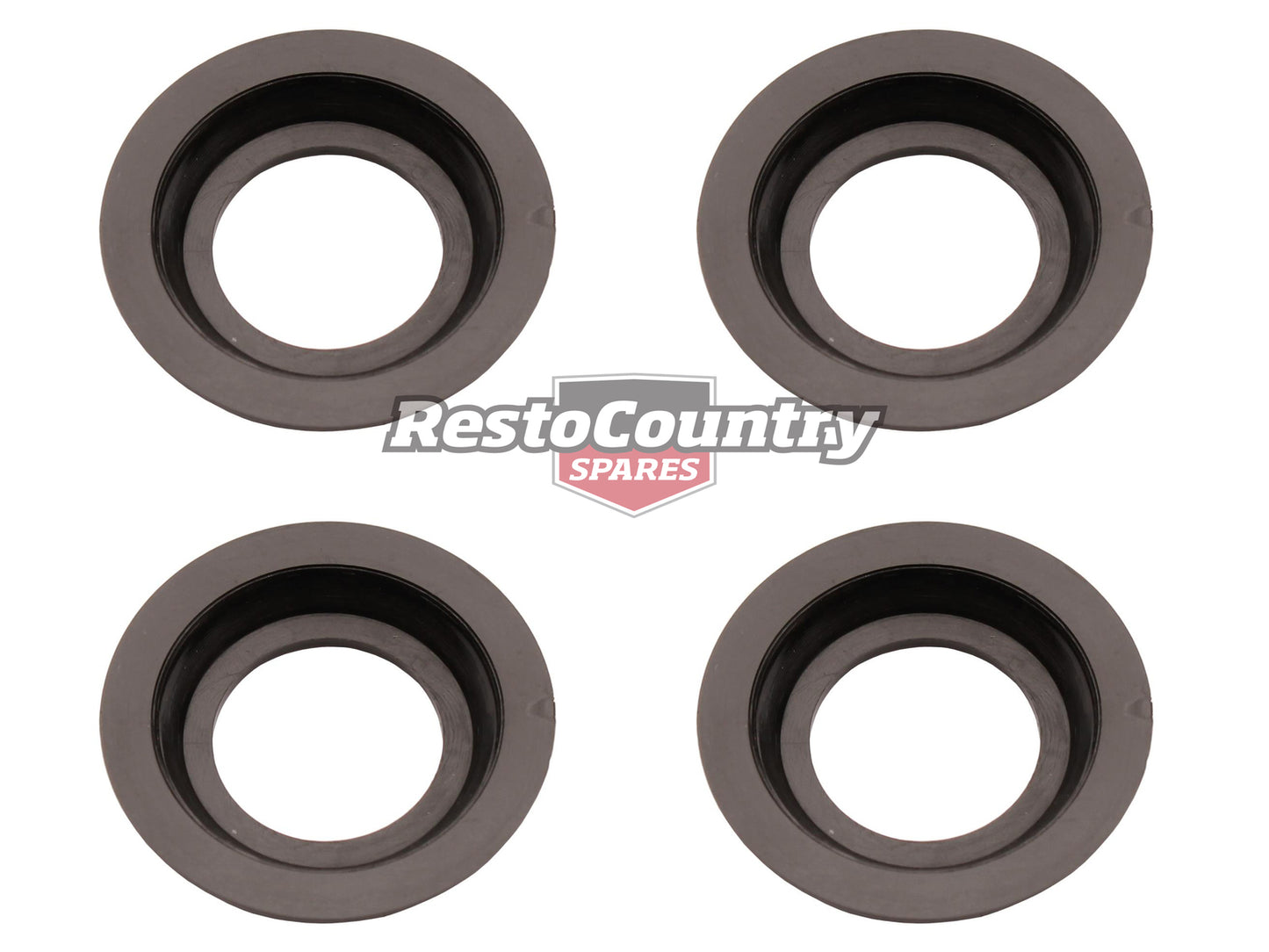 Holden Commodore Window Winder Handle Washer Kit VB VC VH VK VL - DHP1005