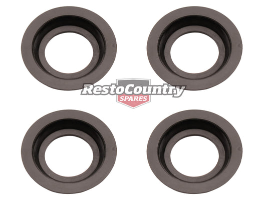 Holden Commodore Window Winder Handle Washer Kit VB VC VH VK VL - DHP1005