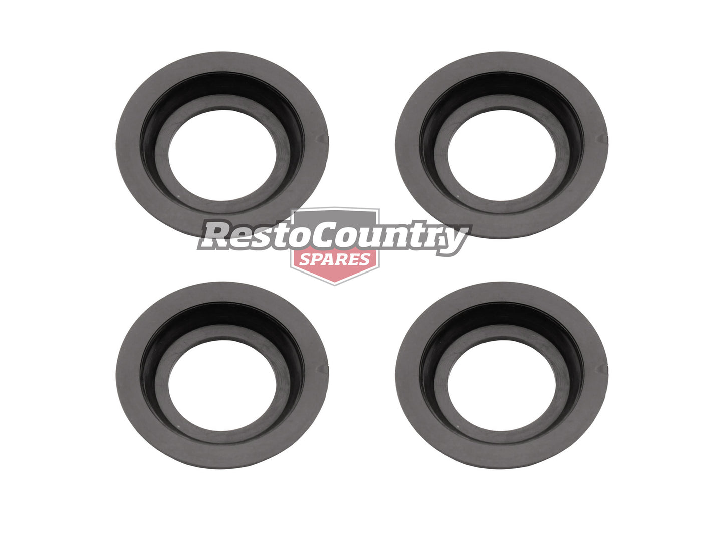 Universal Window Winder Handle Washer Kit Suits Most Toyota / Japanese Cars - DHP3000