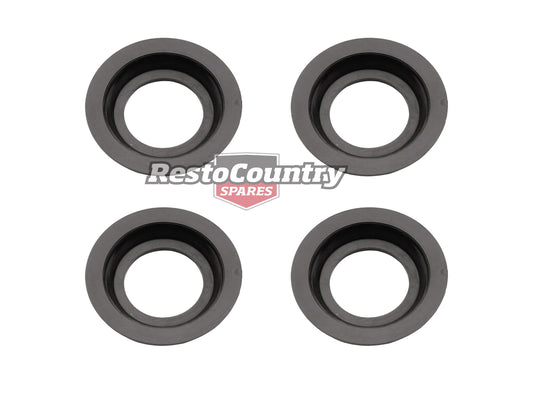 Universal Window Winder Handle Washer Kit Suits Most Toyota / Japanese Cars - DHP3000