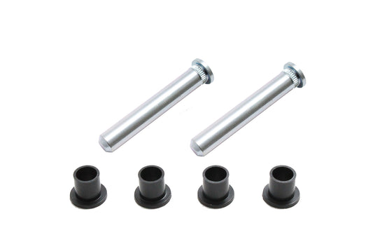 "Holden Door Hinge Repair Kit 48-215 FX FJ All