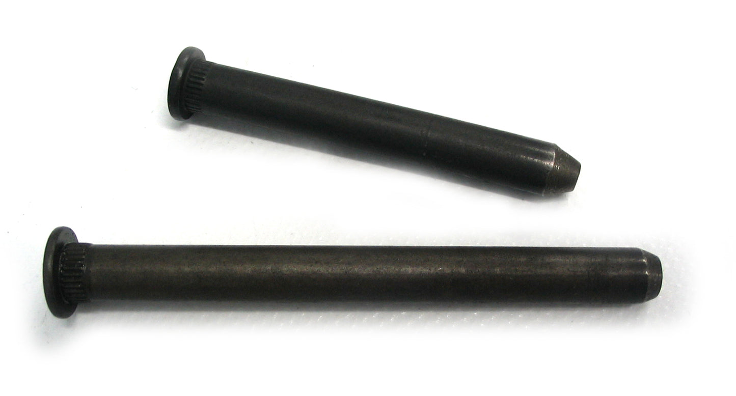 Holden Rear Door Hinge Pin Repair Kit HD HR  suits  all  models - DHR1003