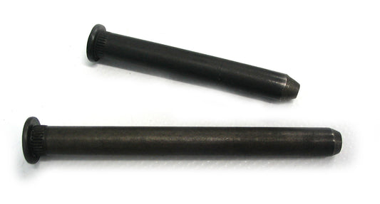 Holden Rear Door Hinge Pin Repair Kit HD HR  suits  all  models - DHR1003