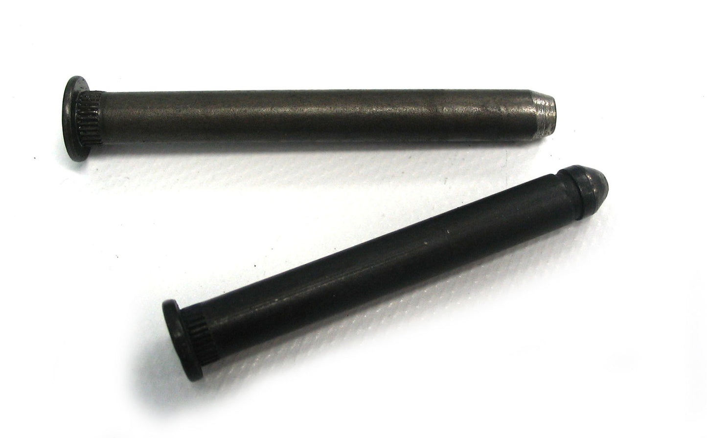 Holden FRONT Door Hinge Repair Kit HK HT HG suits all models  pin - DHR1004