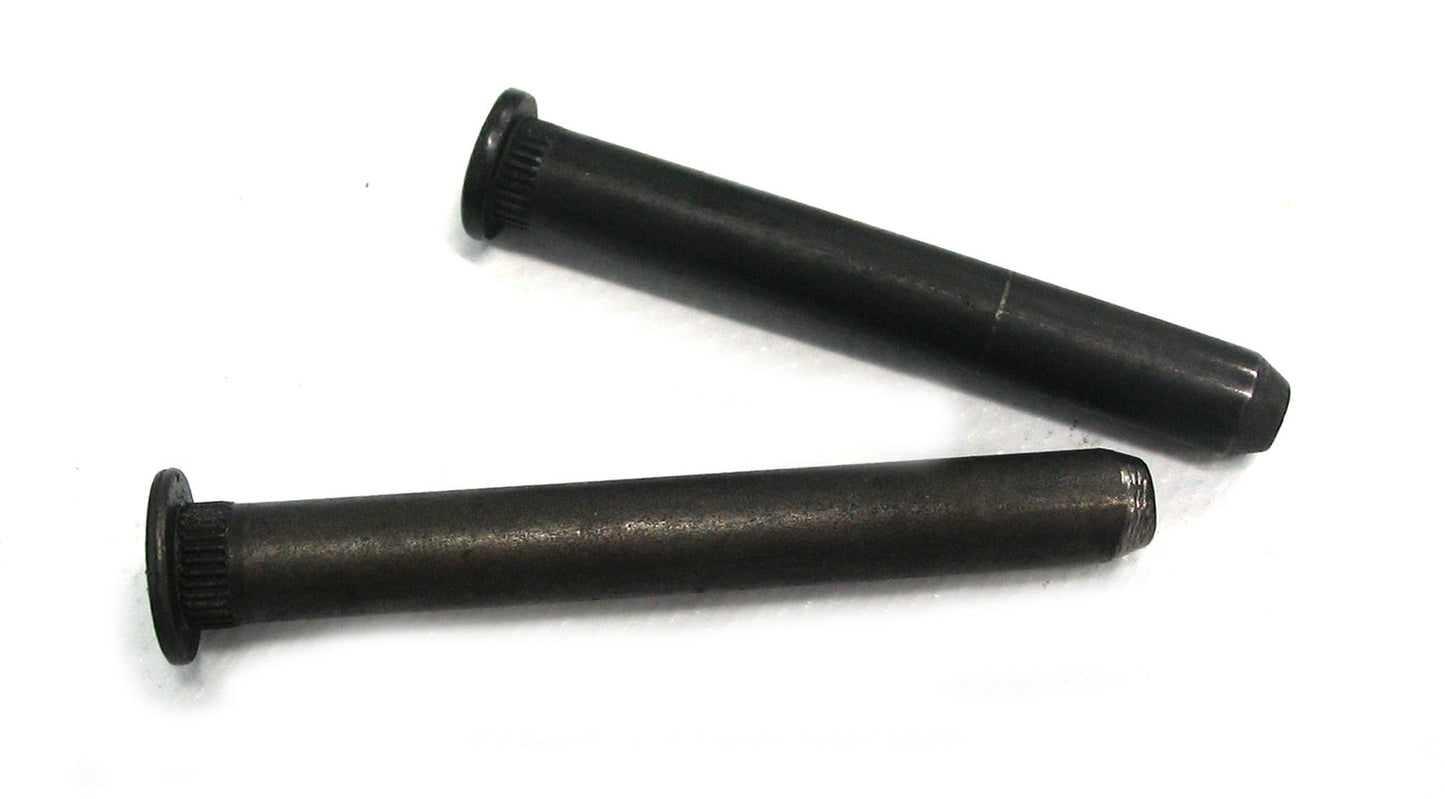 Holden REAR Door Hinge Pin Repair Kit HK HT HG suits all models pins - DHR1005