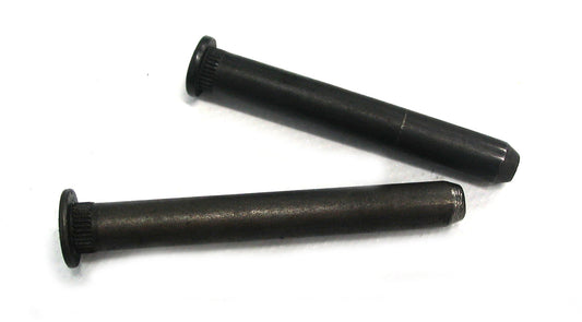 Holden REAR Door Hinge Pin Repair Kit HK HT HG suits all models pins - DHR1005