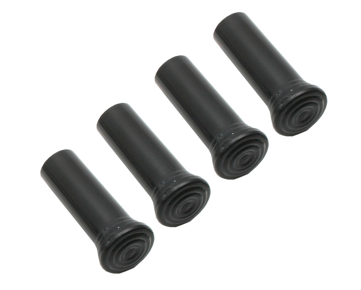 Holden Black Door Lock Knob Kit x4 FE FC FB EK EJ EH HD HR trim nob - DLK3