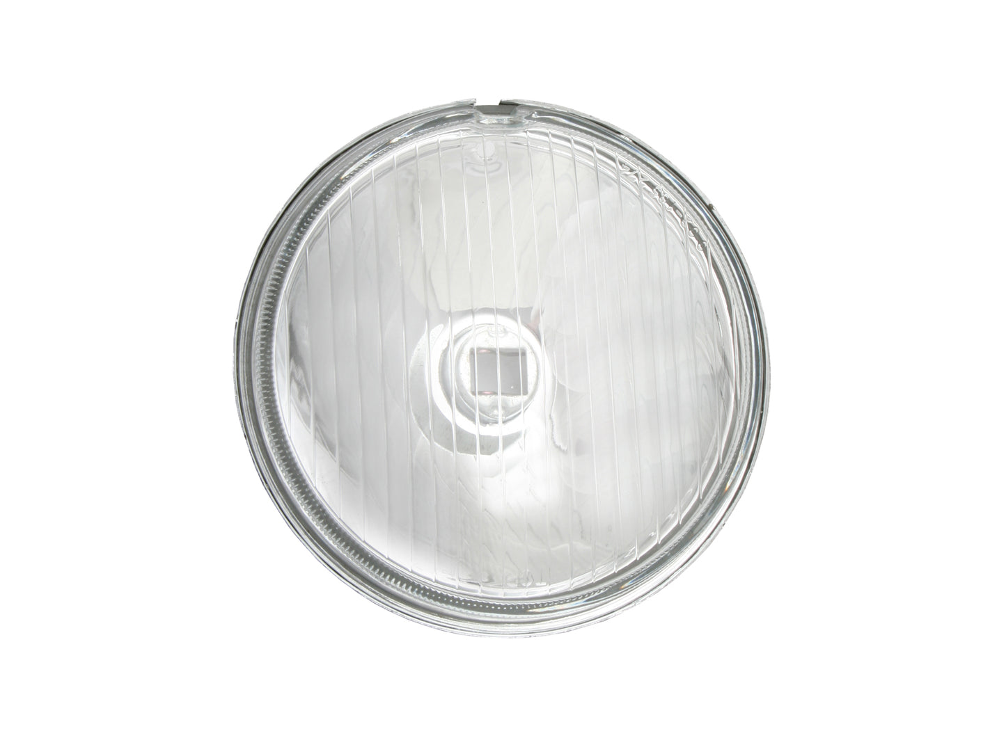 Ford Front Driving Light x1 XW XY XA XB XC GT Lens + Reflector spot head - DLR2000