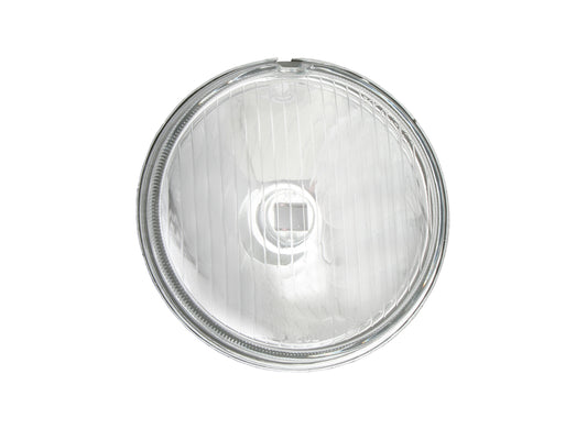 Ford Front Driving Light x1 XW XY XA XB XC GT Lens + Reflector spot head - DLR2000