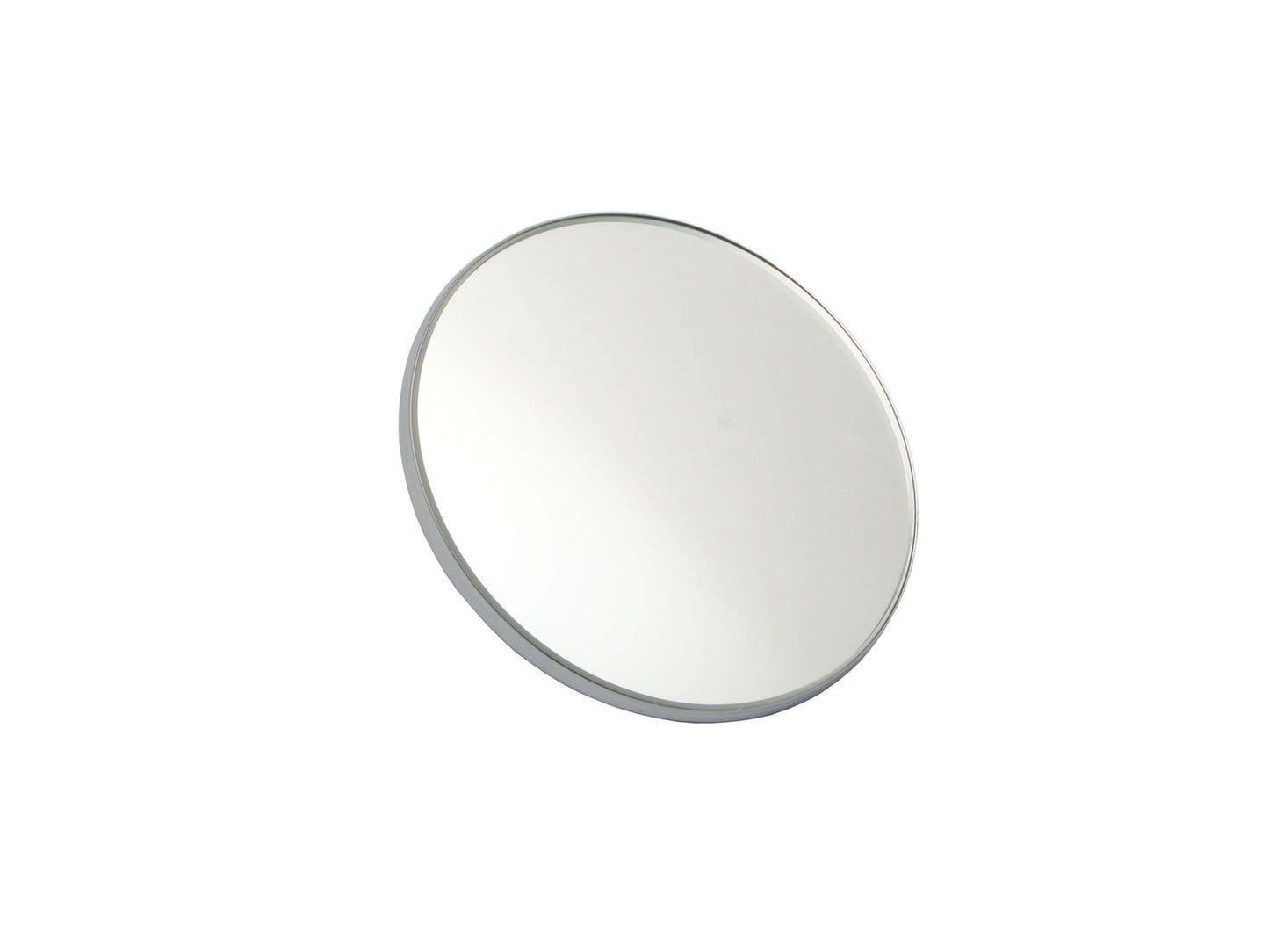 Holden Door Side Mirror Glass Head ONLY Left or Right HK HT HG exterior - DM1032