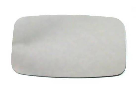 Holden GTS Door Mirror Replacement Glass HQ HJ HX HZ WB LH LX UC vision - DMG1001