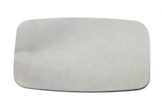 Holden GTS Door Mirror Replacement Glass HQ HJ HX HZ WB LH LX UC vision - DMG1001