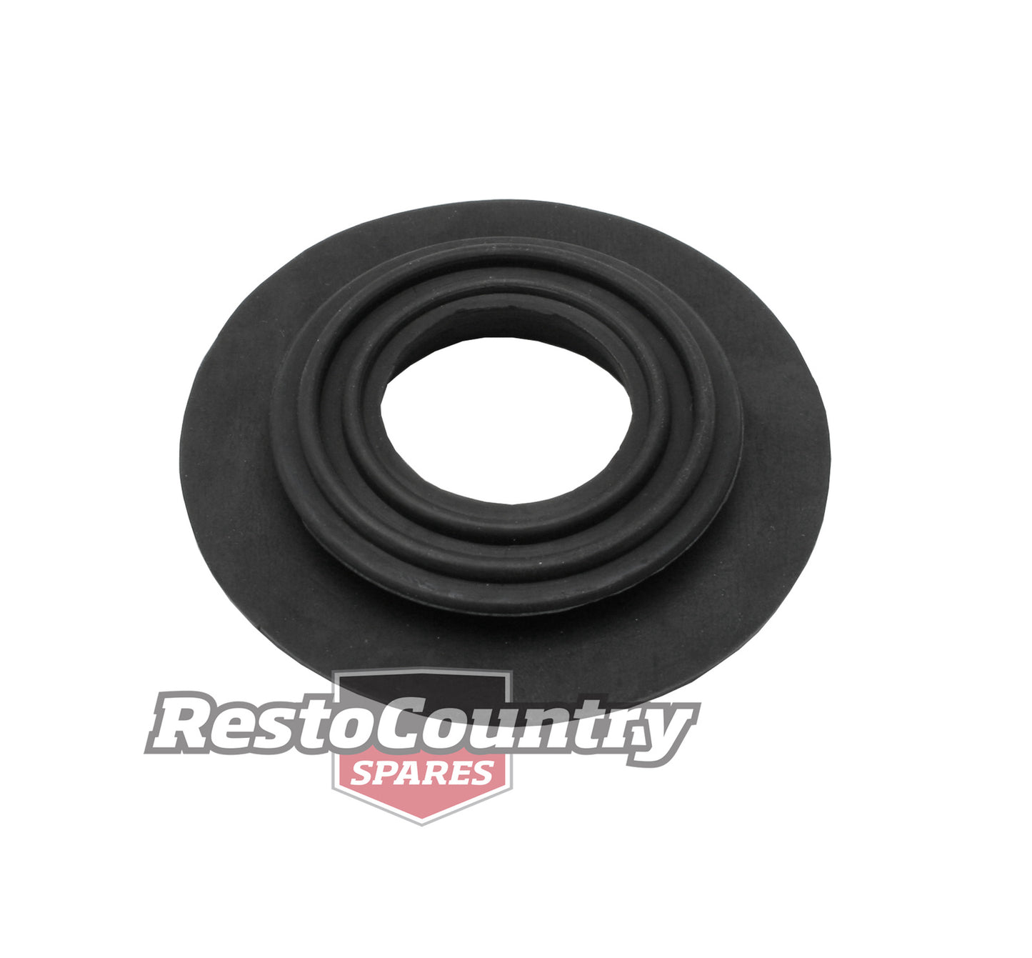 Universal Rubber Dip Switch Grommet  seal  surround  headlight - DSG1000