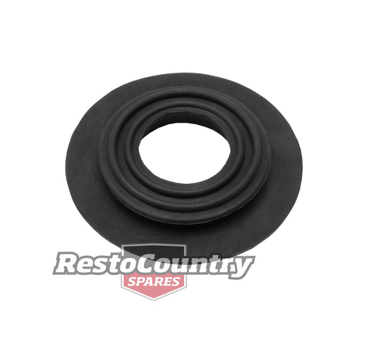 Universal Rubber Dip Switch Grommet  seal  surround  headlight - DSG1000
