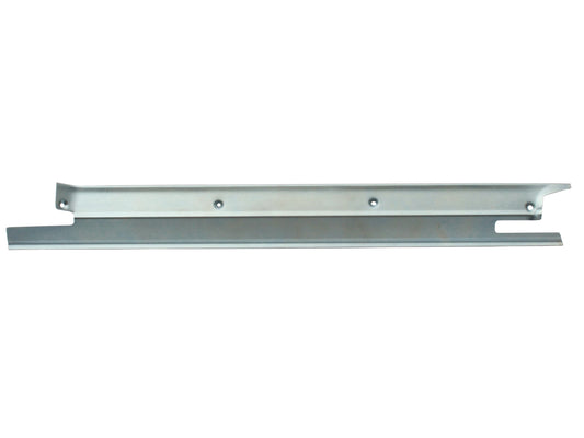 Holden Rear Door Scuff Plate FB EK RIGHT rh suits all models floor trim - DSP1006