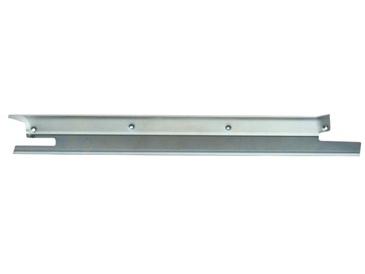 Holden Rear Door Scuff Plate FB EK LEFT lh suits all models floor trim - DSP1007