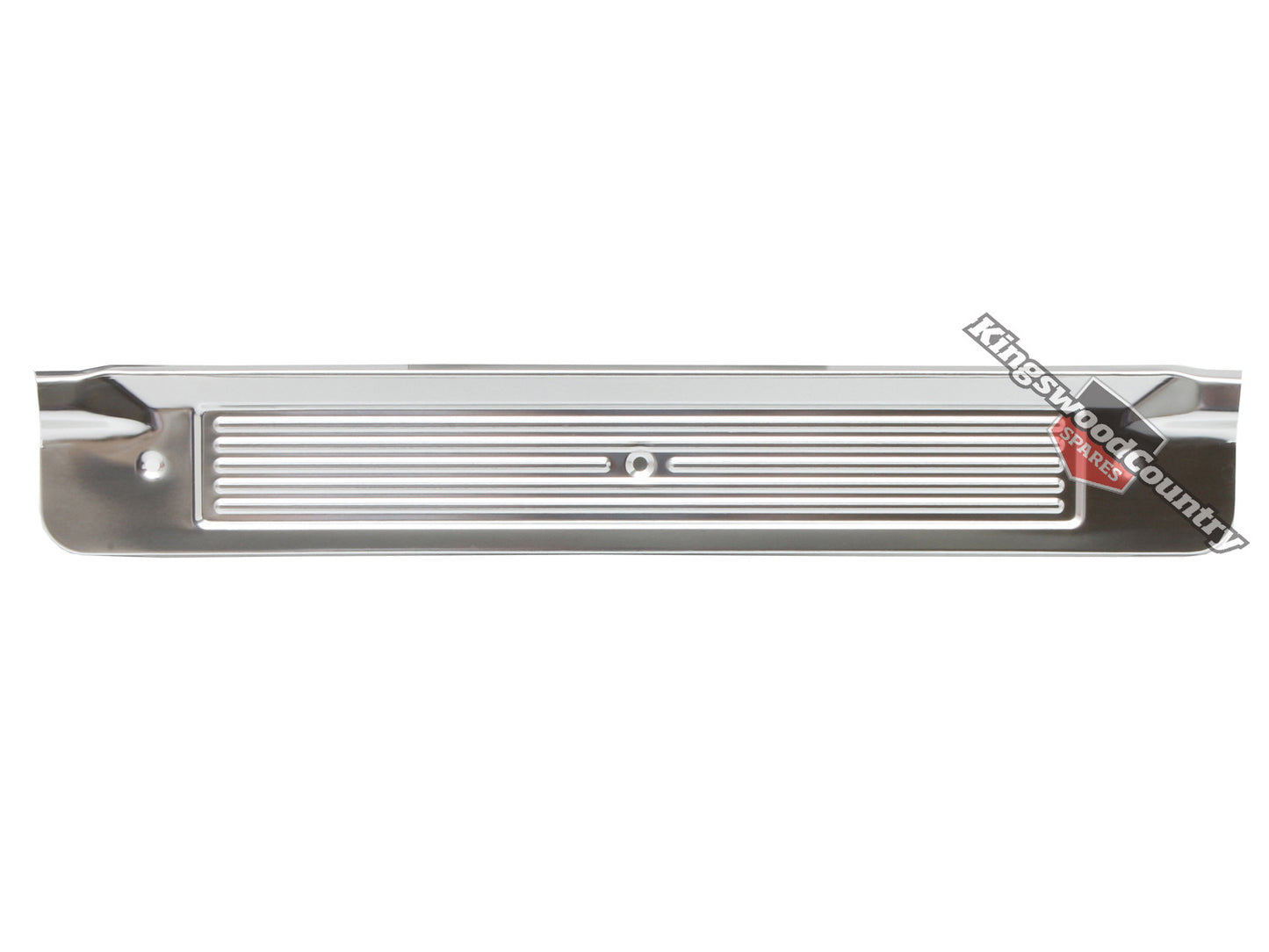 Ford Scuff Plate /Panel Sill REAR Left or Right XR XT XW XY ZC ZD - DSP2001