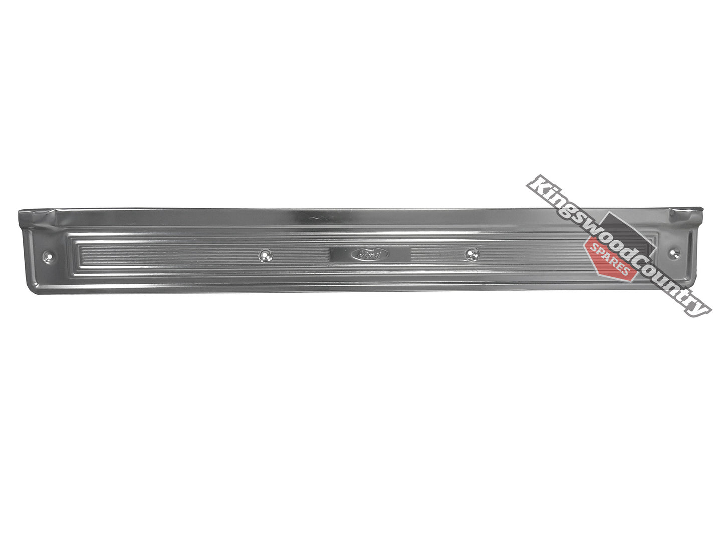 Ford Scuff Plate /Panel Door Sill FRONT Left or Right XA XB XC. ZF ZG ZH - DSP2002