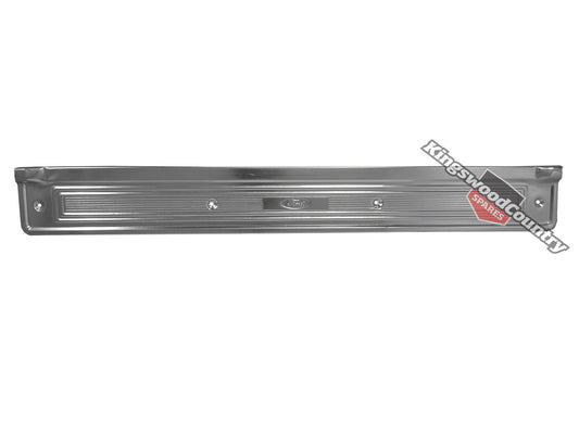 Ford Scuff Plate /Panel Door Sill FRONT Left or Right XA XB XC. ZF ZG ZH - DSP2002