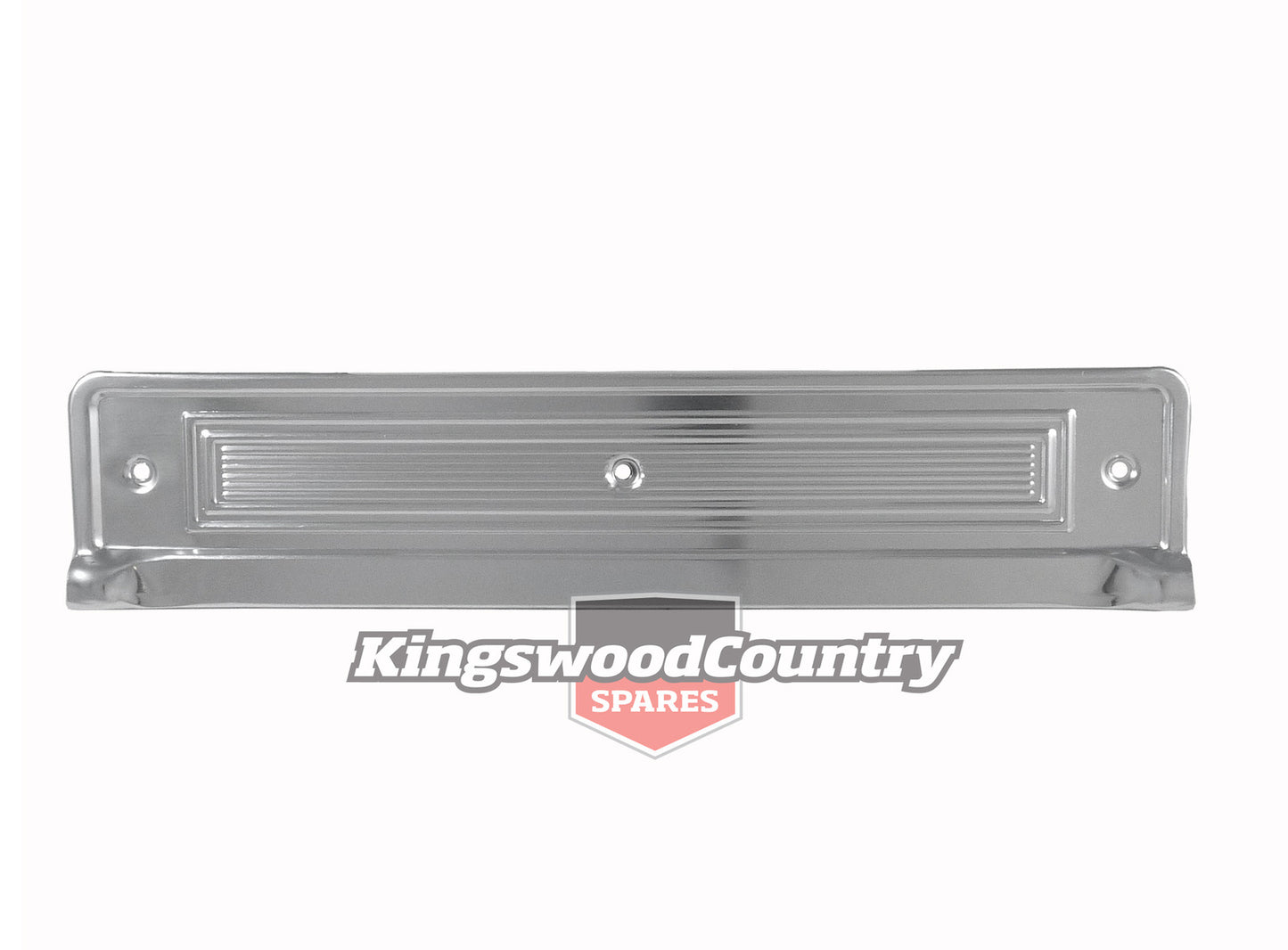 Ford Scuff Plate /Panel Door Sill REAR Left or Right XA XB XC. ZF ZG ZH - DSP2003