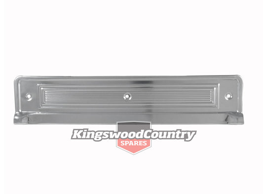 Ford Scuff Plate /Panel Door Sill REAR Left or Right XA XB XC. ZF ZG ZH - DSP2003