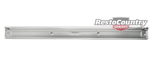 Ford FRONT Scuff Plate x1 Left or Right XA XB XC Coupe Ute Van lower door - DSP2004